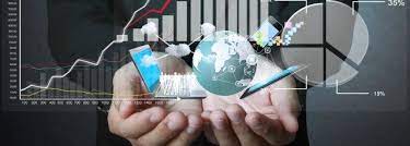 Fundamental understanding of accounting concepts. Finance Manager Interview Questions