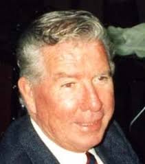 Obituary information for Donald J. Urquhart