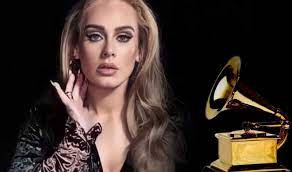 We look back at adele's career, conversations with radio 1 dj's and her phenomenal live lounge performances over the years, all the way back to her debut album 19 in. Hdd Reports That Adele Would Be Performing At The 2021 Grammys Music Mundial News