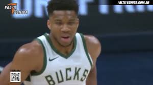 Gear up for sport and style with nike products designed for performance and comfort. Nba Giannis Antetokounmpo 40 Puntos Vs Indiana Pacers Youtube