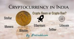 Is trading in ethereum legal in india ipleaders. Cryptocurrency In India Is It Legal Or Ban On Crypto Trading Fintrakk