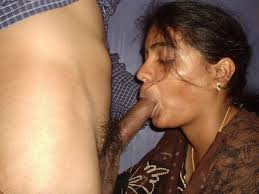 Pakistan Aunty Sex Photo - PORNrain.com