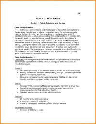 Corporate Meeting Minutes Template Corporate Meeting Templates This Or That Questions