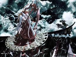 Cool anime backgrounds wallpaper 1024×768. Extremely Cool Anime Wallpapers Top Free Extremely Cool Anime Backgrounds Wallpaperaccess