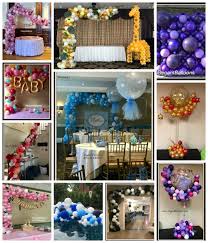 Shop everyday flowers & balloons to send fresh flowers, balloons, and gifts to your loved ones. Elegant Balloons