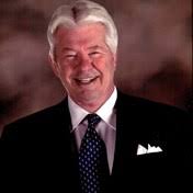 Capel Family Obituaries