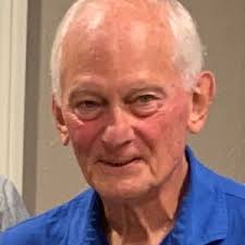 Fullerton Funeral Home :: Obituaries