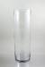 Laboratory Glass Cylinder