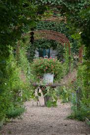 Perch Hill Magical Garden Cottage Garden Landscape Decor