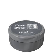 Dove men+care thickening cream is the styling cream to leave your hair looking and feeling thicker. Dove Men Care Defining Pomade Reviews In Hair Styling Products Chickadvisor