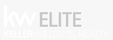 Keller williams, brands of the world™, download vector. Picture Keller Williams Elite Realty Logo Hd Png Download Transparent Png Image Pngitem