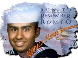 Fundraiser for Basmattie Bishundat by Devita Bishundat : Remembering Romeo 