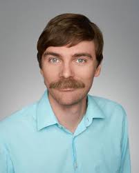 Providence Directory