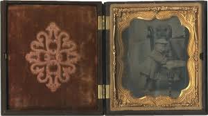 James naismith, los ángeles (los angeles, california). Lelands