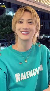 都知事選 やばいポスター サスケ