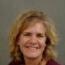 Bridget Russell Deals