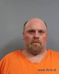 Justin Burdette Kanawha (SCRJ), West Virginia http://Arre.st/WV-1005407960