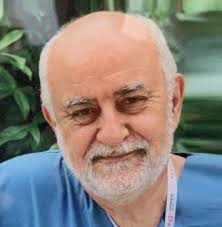 20 years of EHRA Presidents' memories