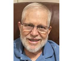 Lunsford Edward Warner Obituary (2022)