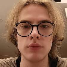 Bouldering Stockholm