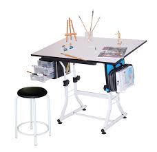 Bring frischen wind in deine garderobe mit den neuesten trends von art. Top 10 Best Drafting Table Reviews Your Perfect One 2021