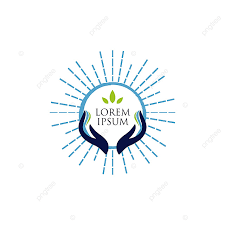 Maybe you would like to learn more about one of these? Gambar Tangan Terbuka Dengan Desain Logo Halo Abstrak Seni Latar Belakang Png Dan Vektor Dengan Latar Belakang Transparan Untuk Unduh Gratis