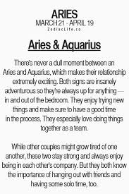 Taurus is quiet but will feel secure with scorpio. Zodiacspot Which Zodiac Sign Are You Most Compatible With Read All 12 Here Aries And Aquarius Taurus And Cancer Zodiac Mind