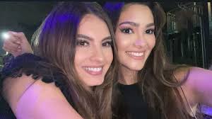 Missosology El Salvador