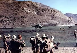 Imgur Post Imgur Afghanistan Afghanistan War Soviet Troops