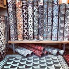 Epingle Sur Home Ideas