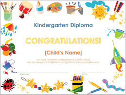 Editable diplomas graduation invitations, and program templates for a pre kindergarten or see a free preview of these graduation certificates here! Kindergarten Diploma Template Pre K Diploma Template Graduation Certificate Template Kindergarten Diploma Kindergarten Graduation Diploma