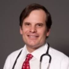 Dr. William Corder, MD