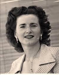 Doris Horne Obituary (2011)