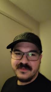 Having fun at work setting up this brand new system. #firealarm #gamewell  #voiceevac #safetydance