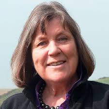 Rhian Samuel (@Rhian_Samuel)