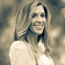 Hendersonville, NC Real Estate Agents