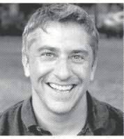 Remembering Paul Rudd