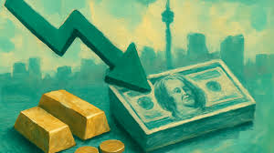 دلار در مسیر رکوردهای تازه؛ آیا افزایش عرضه می‌تواند ترمز بازار را بکشد؟
