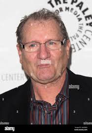 Lisa o'neill hi-res stock photography and images