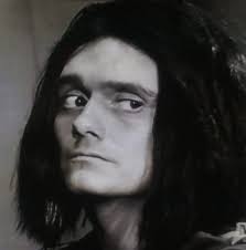 Ladies anyone have hair this long during the 70s..