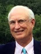 Robert 'Bob" Bode Obituary