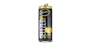 Jan 07, 2020 · what do the different flavors of truly lemonade hard seltzer taste like. Mike S Hard Lemonade Taste Test Ranking