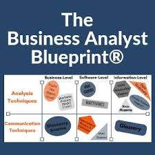 Launch Your Business Analyst Career In 2020 Business Analyst Business Analysis Business Analyst Career