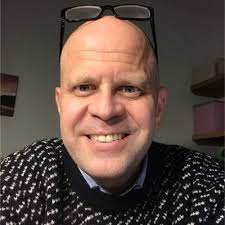 I am pleased to announce my first win as counsel of record before the  Supreme Court and its a Blockbuster!