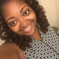 10+ "Michaela Ware" profiles