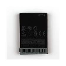 for HTC TOUCH VIVA T2222 T2223 ...