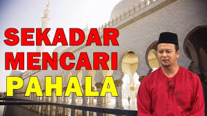 1 apr 2017 dean mckendrick. Download Ceramah Special Syawal Ustaz Syamsul Debat Sebelum Hisap Rokok Baca Bismillah Takdo Yang Daily Movies Hub