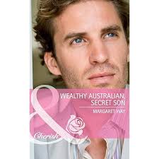 His Australian Heiress (The Australians Book 2) eBook : Way, Margaret:  Amazon.co.uk: Kindle Store