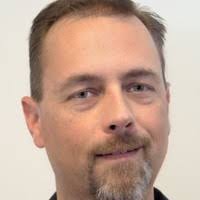 Ron Hickman, CFE (inactive), CPA