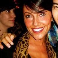 Mark Matar Email & Phone Number